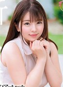 尾上若葉