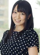 藤井まゆ