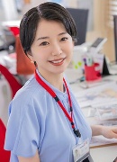 Hitomi Hosiya
