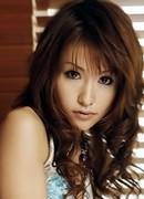 伊東エリ
