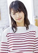 Kinue Izumi