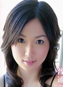 紗々原ゆり