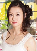 Maki Kurihara