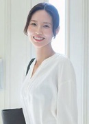 Kinue Izumi