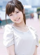 山田真衣