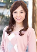 蔵兼みのり