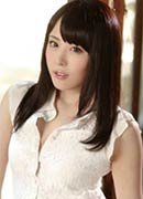小那海あや