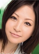 つくしみか