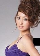 松本まりな