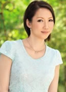 三比菜々美