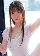 岡田真希