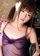 広瀬藍子
