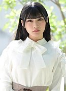 小花のん