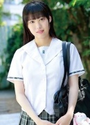 可愛小鳥