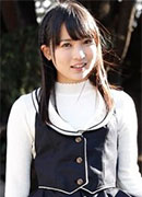 日泉舞香