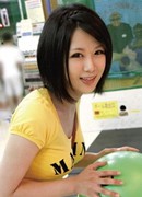 黒島玲衣