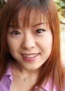 神田旬加