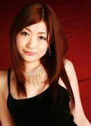 桜庭かりな
