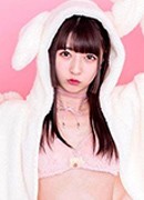 新セリナ