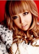 Konomi Sakuraba