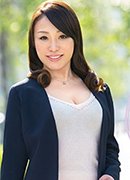椿紗枝
