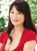 Miyu Yokota