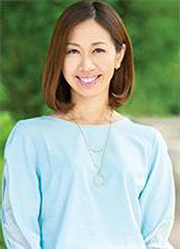 Aoi Tiduru