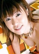 美咲夏蓮