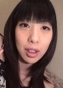 三上彩花