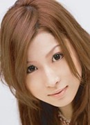 つくしみか