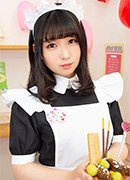 小泉まり