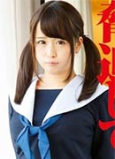 あいださくら