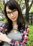 松嶺こはく