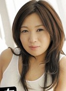 芽衣奈