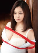 Tamaki Maisima