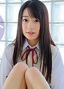 Kanon Kimiiro