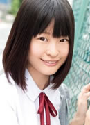 小鳥遊はる