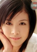 星川ヒカル