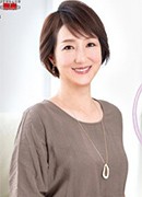日登美さつき