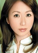 日登美さつき