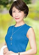 牧瀬れい