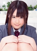 加藤ゆう菜