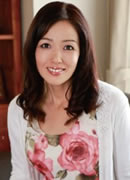 Yuriko Makizono