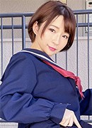 松本夕華