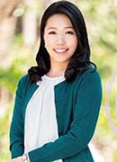 七瀬かな子