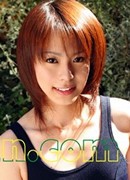神田旬加