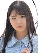 向井こころ