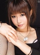 宮下玲奈