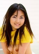 青山さつき