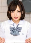 Wakana Miura